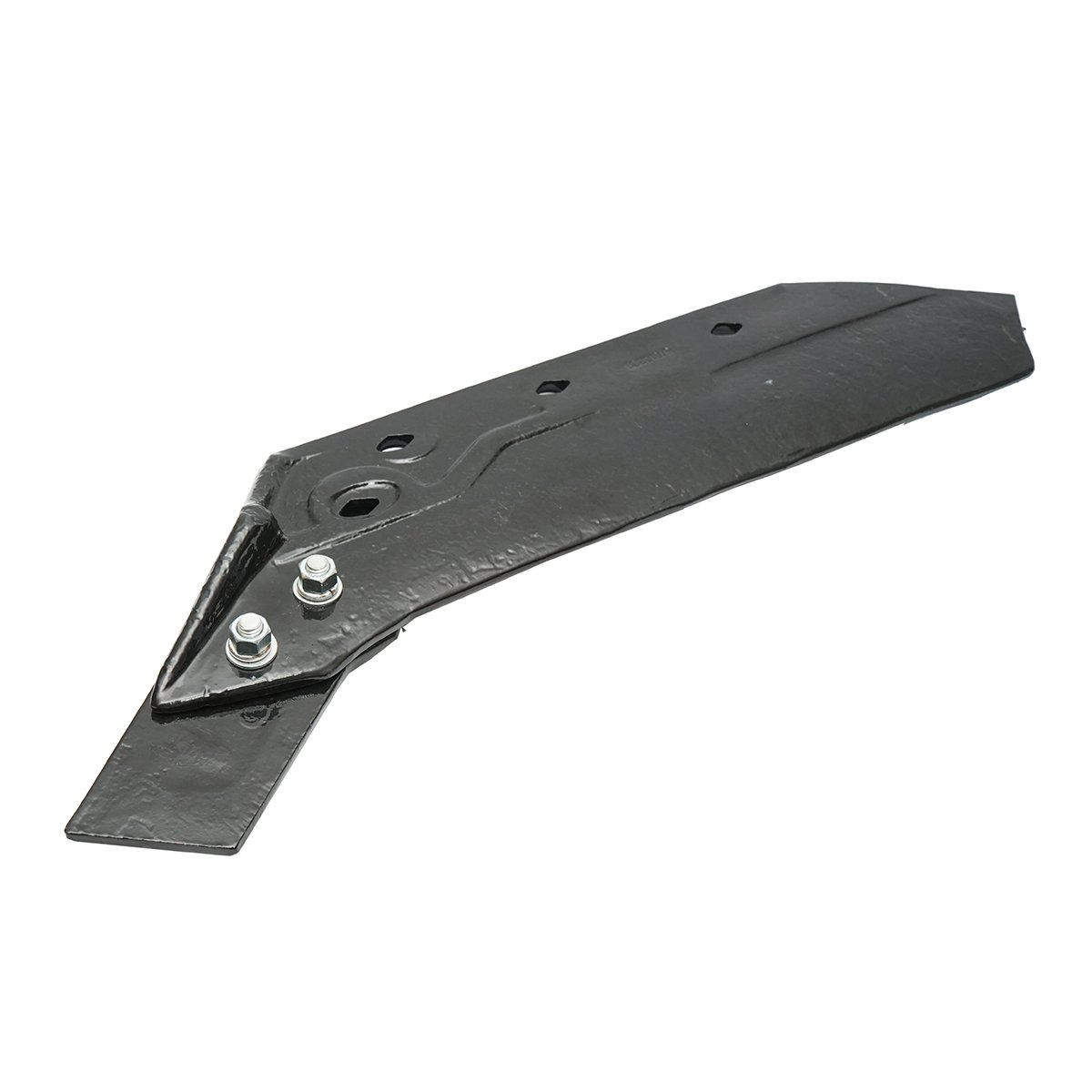 Brazdar dreapta cu dalta 622212/R Kuhn 162x624mm